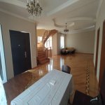 Satılır 6 otaqlı Həyət evi/villa, Azadlıq metrosu, Novxanı, Abşeron rayonu 39