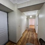 Продажа 3 комнат Новостройка, м. Эльмляр Академиясы метро, Ясамал район 12