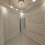 Satılır 2 otaqlı Həyət evi/villa Xırdalan 11