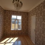 Satılır 3 otaqlı Həyət evi/villa, Binə qəs., Xəzər rayonu 18