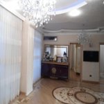 Satılır 10 otaqlı Bağ evi, Masazır, Abşeron rayonu 16