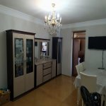 Satılır 3 otaqlı Həyət evi/villa, Buzovna, Xəzər rayonu 3