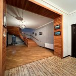 Satılır 6 otaqlı Həyət evi/villa, Binə qəs., Xəzər rayonu 9