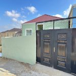 Satılır 3 otaqlı Həyət evi/villa Xırdalan 2