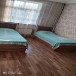 Satılır 3 otaqlı Həyət evi/villa, Qaraçuxur qəs., Suraxanı rayonu 16