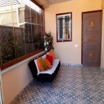 Satılır 3 otaqlı Həyət evi/villa, Buzovna, Xəzər rayonu 11