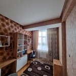 Продажа 5 комнат Новостройка, м. Ази Асланова метро, Хетаи район 32