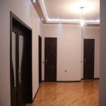 Продажа 3 комнат Новостройка, м. Ази Асланова метро, Ахмедли, Хетаи район 22