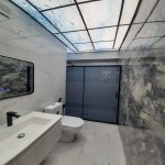 Продажа 4 комнат Новостройка, м. Ази Асланова метро, Хетаи район 7