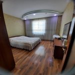 Satılır 6 otaqlı Həyət evi/villa, Badamdar qəs., Səbail rayonu 16