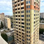 Аренда 3 комнат Новостройка, м. 20 Января метро, Ясамал район 1