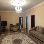 Satılır 6 otaqlı Həyət evi/villa, Masazır, Abşeron rayonu 5