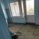 Продажа 3 комнат Вторичка, м. Нефтчиляр метро, 8-ой километр, Низаминский р-н район 3