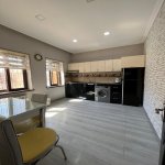 Satılır 3 otaqlı Həyət evi/villa Xırdalan 11