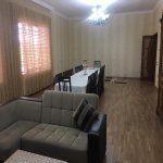 Satılır 4 otaqlı Həyət evi/villa, Şüvəlan, Xəzər rayonu 20