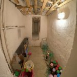 Satılır 3 otaqlı Həyət evi/villa, Mehdiabad, Abşeron rayonu 20