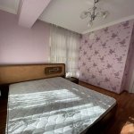 Kirayə (aylıq) 3 otaqlı Yeni Tikili, 28 May metrosu, Nəsimi rayonu 12