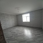 Satılır 5 otaqlı Həyət evi/villa, Koroğlu metrosu, Sabunçu rayonu 9