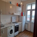 Продажа 2 комнат Новостройка, м. Короглу метро, пос. Сабунчу, Сабунчу район 7