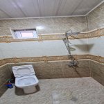 Kirayə (aylıq) 3 otaqlı Həyət evi/villa, Keşlə qəs., Nizami rayonu 19