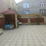 Satılır 7 otaqlı Həyət evi/villa, Masazır, Abşeron rayonu 30