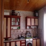 Satılır 4 otaqlı Həyət evi/villa, Binə qəs., Xəzər rayonu 15