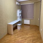 Продажа 4 комнат Новостройка, м. Хетаи метро, Хетаи район 10