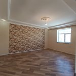 Satılır 3 otaqlı Həyət evi/villa Xırdalan 11