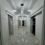 Satılır 4 otaqlı Həyət evi/villa, Buzovna, Xəzər rayonu 11