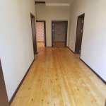 Satılır 1 otaqlı Həyət evi/villa, Koroğlu metrosu, Bakıxanov qəs., Sabunçu rayonu 12