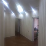 Продажа 3 комнат Новостройка, м. 20 Января метро, Насими район 5