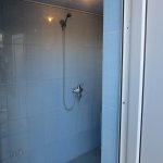 Kirayə (aylıq) 1 otaqlı Həyət evi/villa, 20 Yanvar metrosu, Binəqədi rayonu 3