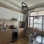 Satılır 4 otaqlı Həyət evi/villa, Koroğlu metrosu, Ramana qəs., Sabunçu rayonu 8