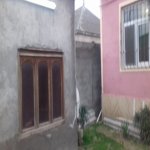 Satılır 3 otaqlı Həyət evi/villa, Binə qəs., Xəzər rayonu 3