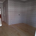 Satılır 3 otaqlı Həyət evi/villa, Azadlıq metrosu, Binəqədi qəs., Binəqədi rayonu 7