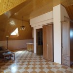 Satılır 7 otaqlı Həyət evi/villa, Badamdar qəs., Səbail rayonu 9