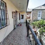 Satılır 3 otaqlı Həyət evi/villa, Azadlıq metrosu, Binəqədi qəs., Binəqədi rayonu 23