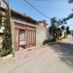 Satılır 6 otaqlı Həyət evi/villa, Əhmədli metrosu, Köhnə Günəşli qəs., Xətai rayonu 12