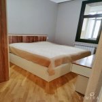 Продажа 2 комнат Новостройка, м. Мемар Аджеми метро, 3-ий микрорайон, Насими район 4