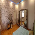 Satılır 4 otaqlı Həyət evi/villa, Mehdiabad, Abşeron rayonu 11