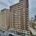 Продажа 3 комнат Новостройка, м. Хетаи метро, Хетаи район 1