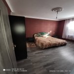 Kirayə (aylıq) 3 otaqlı Həyət evi/villa Xırdalan 6