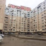 Продажа 2 комнат Новостройка, İnşaatçılar метро, пос. Йени Ясамал, Ясамал район 1