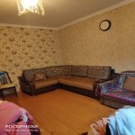 Satılır 4 otaqlı Həyət evi/villa, Bakıxanov qəs., Sabunçu rayonu 14