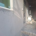 Satılır 3 otaqlı Həyət evi/villa, Ramana qəs., Sabunçu rayonu 14