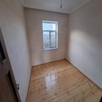 Satılır 3 otaqlı Həyət evi/villa, Binə qəs., Xəzər rayonu 5