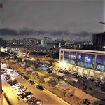 Satılır 1 otaqlı Köhnə Tikili, Xətai metrosu, Xətai rayonu 9