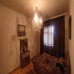 Satılır 6 otaqlı Həyət evi/villa, Avtovağzal metrosu, Biləcəri qəs., Binəqədi rayonu 7