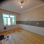 Satılır 3 otaqlı Həyət evi/villa, Koroğlu metrosu, Zabrat qəs., Sabunçu rayonu 8