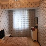 Аренда 3 комнат Новостройка, Хетаи район 6